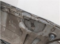  Бампер Ford Focus 1 1998-2004 20440701 #11
