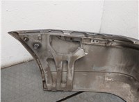  Бампер Ford Focus 1 1998-2004 20440701 #13