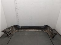  Бампер Ford Focus 1 1998-2004 20440701 #14