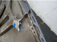  Бампер Ford Focus 1 1998-2004 20440701 #15