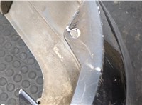  Бампер Ford Focus 1 1998-2004 20440701 #16