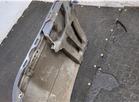  Бампер Ford Focus 1 1998-2004 20440701 #17