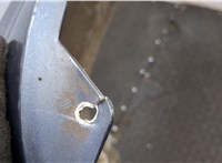  Бампер Ford Focus 1 1998-2004 20440701 #18