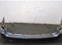 Бампер Ford Focus 1 1998-2004 20440701 #19