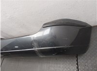  Бампер Ford Focus 1 1998-2004 20440701 #12