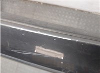  Бампер Ford Focus 1 1998-2004 20440701 #15