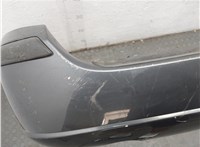  Бампер Ford Focus 1 1998-2004 20440701 #17