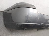  Бампер Ford Focus 1 1998-2004 20440701 #18