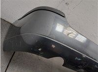  Бампер Ford Focus 1 1998-2004 20440701 #19