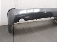  Бампер Ford Focus 1 1998-2004 20440701 #20