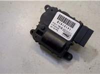  Электропривод заслонки отопителя Ford Explorer 2015-2019 20440702 #2