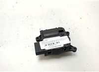  Электропривод заслонки отопителя Ford Explorer 2015-2019 20440702 #4