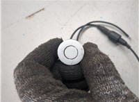 8E0054635A Датчик парктроника Audi A4 (B7) 2004-2009 20440703 #3