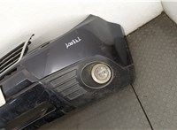  Бампер Subaru Forester (S12) 2008-2012 20440705 #2
