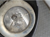  Бампер Subaru Forester (S12) 2008-2012 20440705 #3