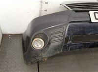 Бампер Subaru Forester (S12) 2008-2012 20440705 #4