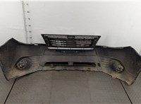  Бампер Subaru Forester (S12) 2008-2012 20440705 #5