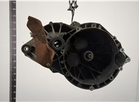 8G9R КПП 6-ст.мех. (МКПП) Volvo V50 2004-2012 20440707 #1