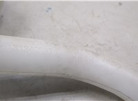  Горловина заливная бачка омывателя Volvo XC90 2014-2019 20440711 #3