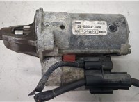  Стартер Ford Focus 3 2011-2015 20440715 #1