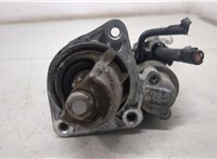  Стартер Ford Focus 3 2011-2015 20440715 #3