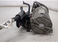  Стартер Ford Focus 3 2011-2015 20440715 #5