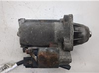  Стартер Ford Focus 3 2011-2015 20440715 #6