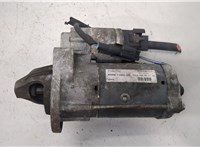  Стартер Ford Focus 3 2011-2015 20440720 #1