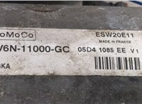  Стартер Ford Focus 3 2011-2015 20440720 #2