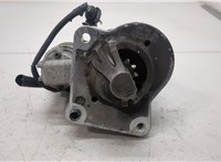  Стартер Ford Focus 3 2011-2015 20440720 #3