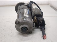  Стартер Ford Focus 3 2011-2015 20440720 #4