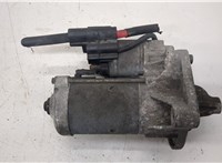  Стартер Ford Focus 3 2011-2015 20440720 #5