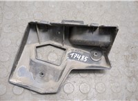 22793093 Кронштейн бампера Chevrolet Volt 2010-2015 20440721 #1