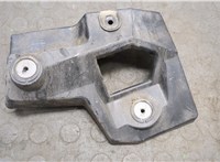 22793093 Кронштейн бампера Chevrolet Volt 2010-2015 20440721 #2
