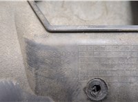 22793093 Кронштейн бампера Chevrolet Volt 2010-2015 20440721 #3