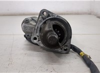 Стартер Ford Kuga 2016-2019 20440726 #3