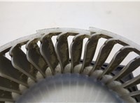  Двигатель отопителя (моторчик печки) Mitsubishi Outlander 2003-2009 20440731 #2