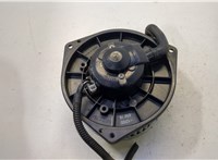  Двигатель отопителя (моторчик печки) Mitsubishi Outlander 2003-2009 20440731 #3