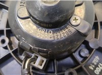  Двигатель отопителя (моторчик печки) Mitsubishi Outlander 2003-2009 20440731 #4