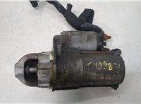  Стартер Opel Astra G 1998-2005 20440735 #1