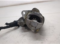  Стартер Opel Astra G 1998-2005 20440735 #2