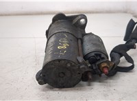  Стартер Opel Astra G 1998-2005 20440735 #4