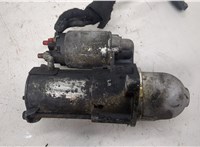  Стартер Opel Astra G 1998-2005 20440735 #5
