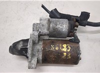  Стартер Nissan Qashqai 2006-2013 20440740 #1