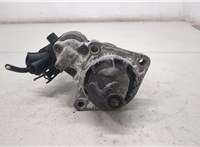  Стартер Nissan Qashqai 2006-2013 20440740 #2