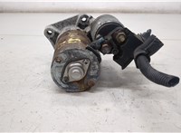  Стартер Nissan Qashqai 2006-2013 20440740 #3