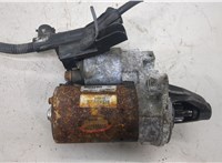  Стартер Nissan Qashqai 2006-2013 20440740 #4