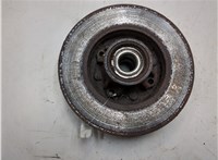 424966 Диск тормозной Peugeot 308 2007-2013 20440744 #2