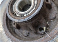 424966 Диск тормозной Peugeot 308 2007-2013 20440744 #3