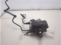 2086553, BK3Q9B395CD ТНВД Ford Transit 2006-2014 20440749 #7